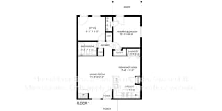 9900 Roxanna Dr Gallery 2