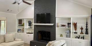 4805 Forestwood 4805 Forestwood Gallery 1