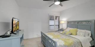 902 Foxpointe Circle Gallery 23