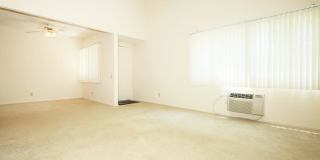 Country Woods Apartment Homes Gallery 21