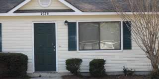 1939 Countrywood Avenue Gallery 1