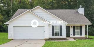 1100 Overlook Drive Gallery 1