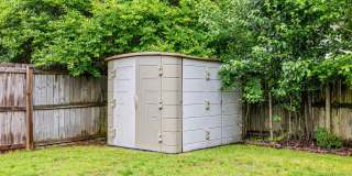 221 Yearling Loop Gallery 53