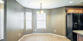 440 Spicewood Trail Gallery 5