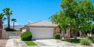 AVAILABLE NOW!! GORGEOUS 3 Bedroom 2 Bathroom Home in Indio! Gallery 3