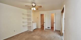 3 bed 2 bath rancher duplex (stainless appliances & granite counters) 3 bed 2 bath rancher duplex (stainless appliances & granite counters) Gallery 11