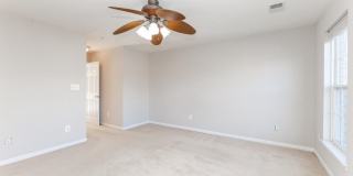 5039 ANCHORSTONE Drive Gallery 30