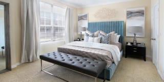 Prestonbridge Apartments Gallery 12