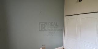 Spacious & Stylish Living in the Heart of Lake Elsinore Spacious & Stylish Living in the Heart of Lake Elsinore Gallery 25