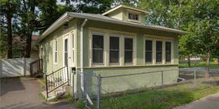 1002 Lowry Ave N Gallery 1