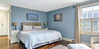 9 Kenilworth Way Gallery 30
