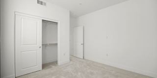 430 Lobata Gallery 9