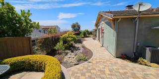 Beautiful Newer Rice Ranch Single Story Home in Orcutt Gallery 49