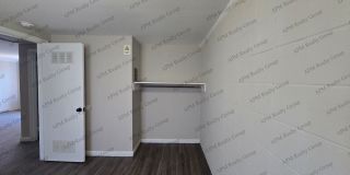 Renovated two bedroom near Harden Street - FREE first month Gallery 6