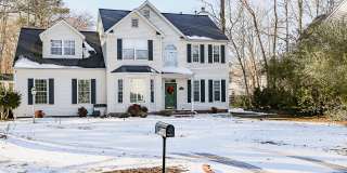 504 Sandcastle Court Gallery 1