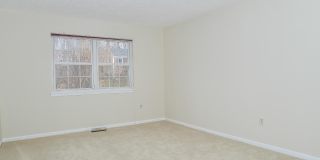 7200 Hopkins Ct Gallery 10