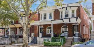5516 CEDAR Avenue Gallery 3