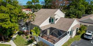 302 Summerwinds Lane Gallery 1