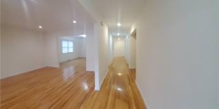 315 Washington Avenue Gallery 10