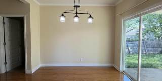 382 Preston Avenue Gallery 7