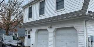 338 Norwood Lane Gallery 1