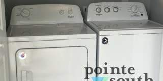 114 Seabreeze Cir Gallery 13