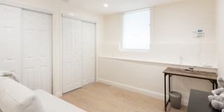 564 Chenery St. 564 Chenery St. Gallery 24