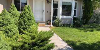 101 Woodlake Court Gallery 1