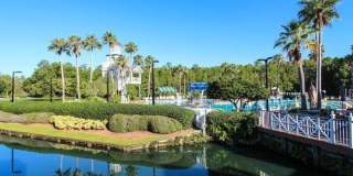 1591 SHELTER COVE Drive Gallery 15