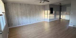 502 Perry Dr Nw Gallery 1