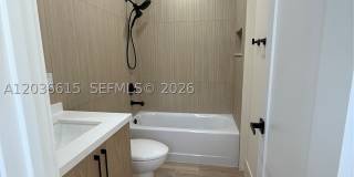 3326 Elizabeth St Gallery 43