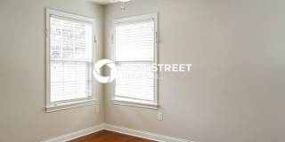 216 Kalla Drive Gallery 10