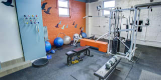 Windermere House Gallery 11