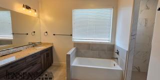 Newer Town Home in Ivins Gallery 24