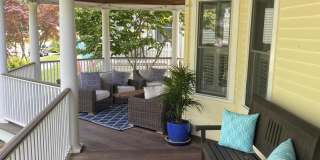 333 Woodland Avenue Gallery 1