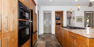 69707 Camino Pacifico Gallery 14