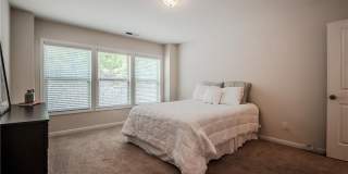 3494 New Fawn Lane Gallery 15