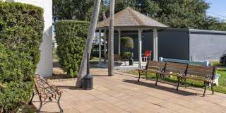 The Indigo Gallery 14