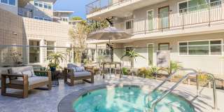 The Highlands Gallery 29