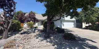 1215 Riverberry Dr 1215 Riverberry Dr Gallery 1