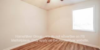 2790 Normandy Cv Gallery 8