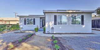 Looking for a great short term rental!!!!! Gallery 1