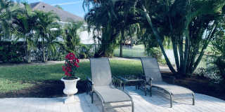 5480 NW 41st Terrace Gallery 20