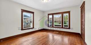 REMODELED 2 BEDROOM!! Move in Ready- Close to Cherry Hill Gallery 21