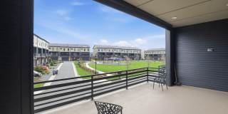 20246 NORTHPARK Drive Gallery 25