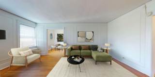 75 Willett Apartments Gallery 4