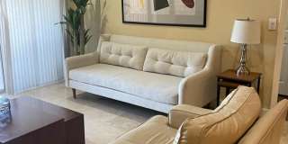 3111 Clint Moore Road unit: 205 Gallery 27