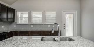 517 Fallbrook Drive Gallery 12