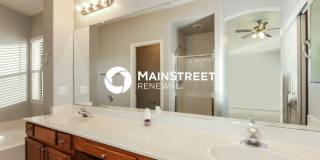 17647 North 167th Drive Gallery 8