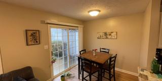 2636 E Olson Drive Gallery 3